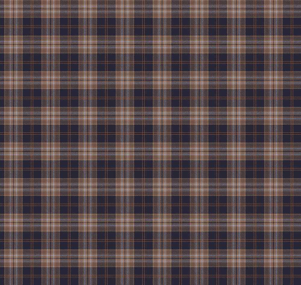 картинка Обои KN2 022 от магазина Art Lab