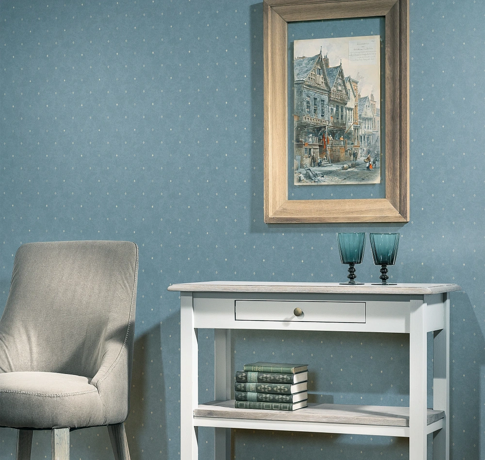 картинка Обои EST6 021 от магазина Art Lab