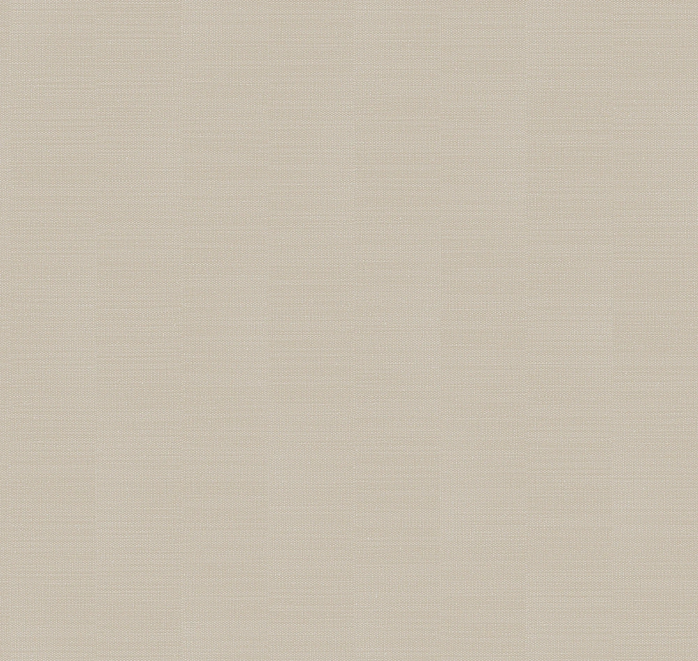 картинка Обои SDR2 005/1 от магазина Art Lab