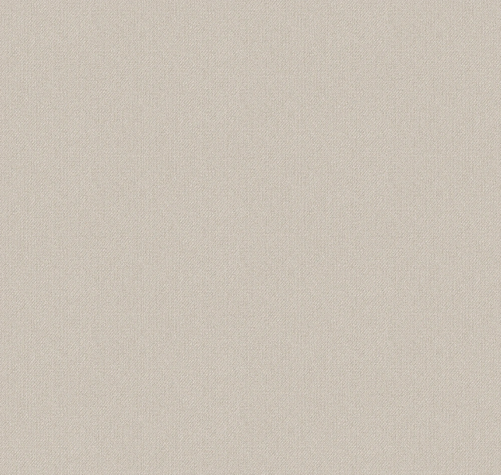 картинка Обои FLOS 6 002/1 от магазина Art Lab