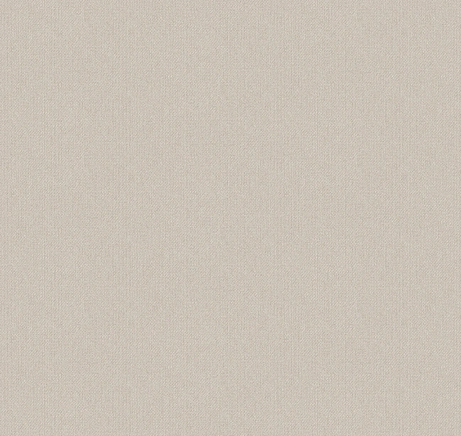 Обои FLOS 6 002/1