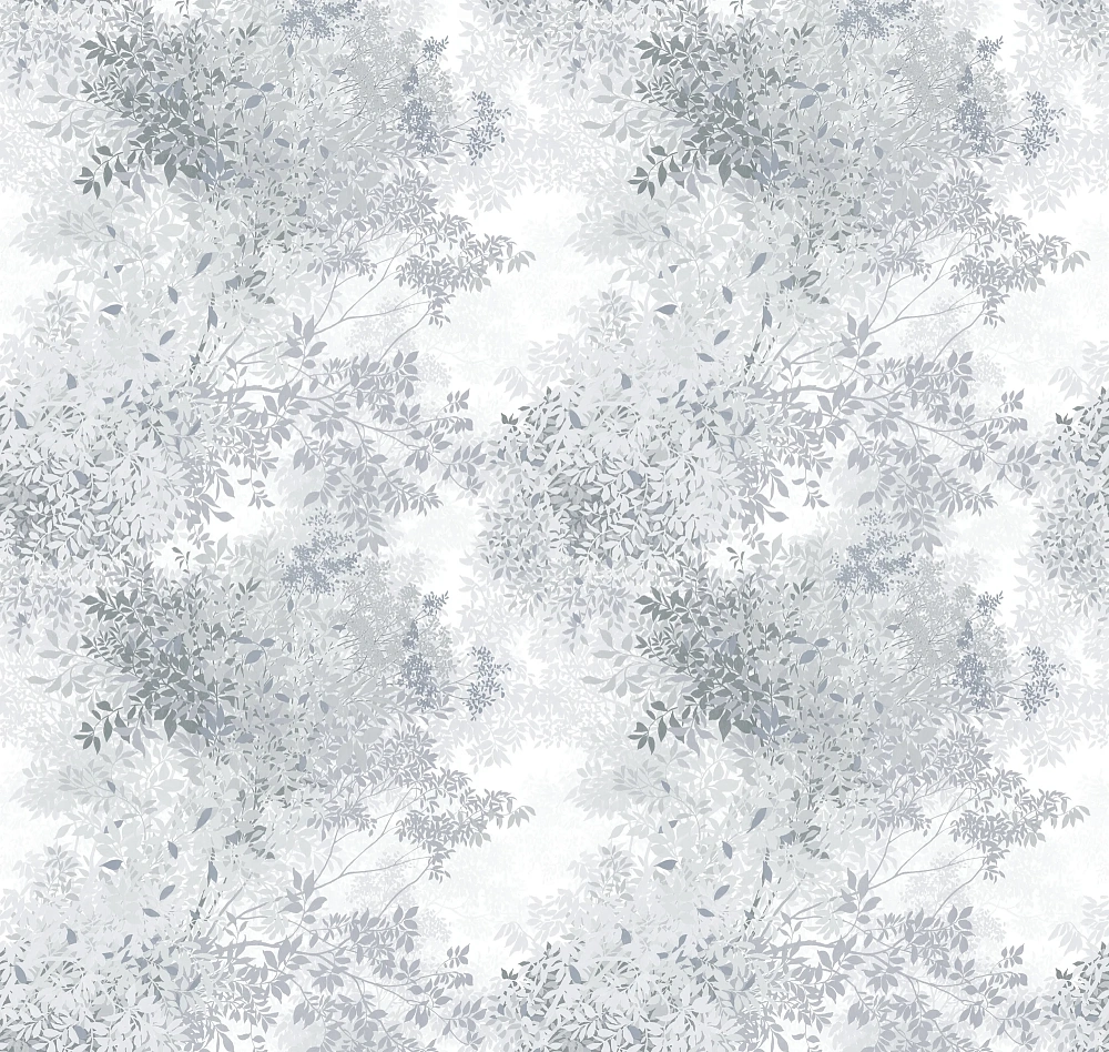 картинка Панно ART9 011 от магазина Art Lab