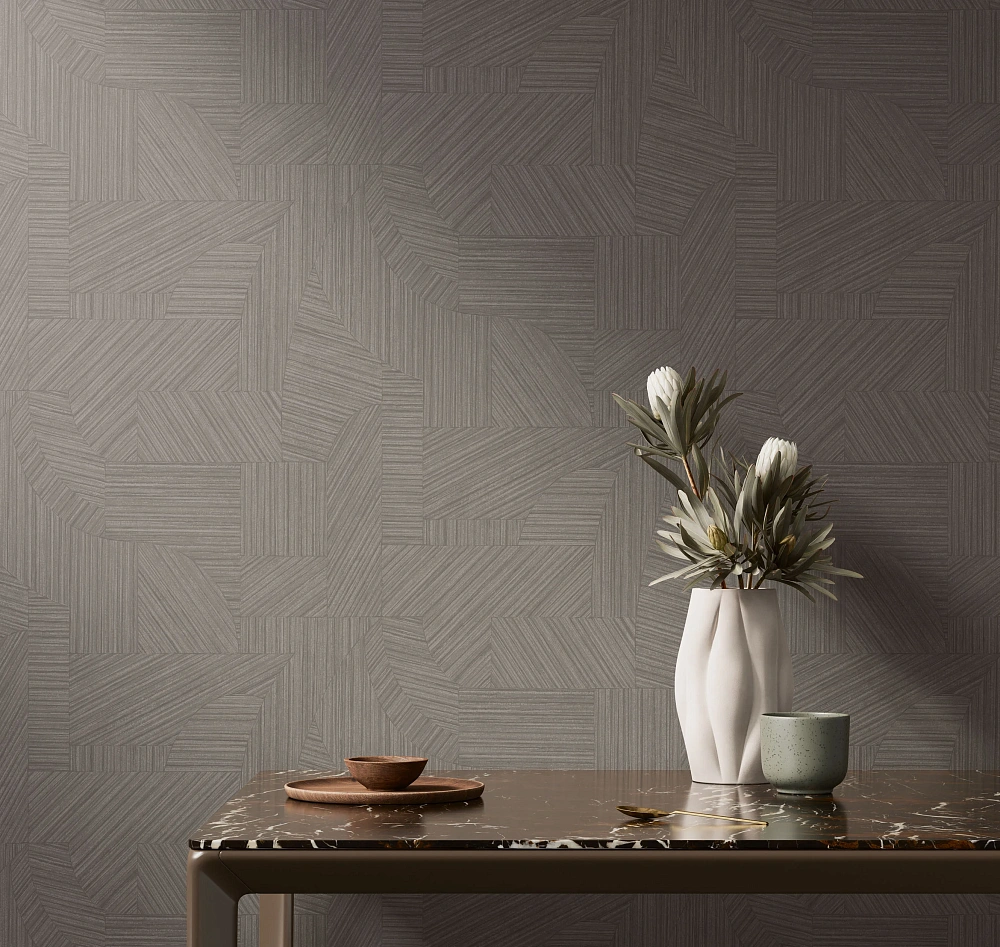 картинка Обои TER1 002/2 от магазина Art Lab