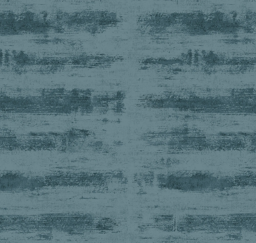 картинка Обои OK5 006 от магазина Art Lab