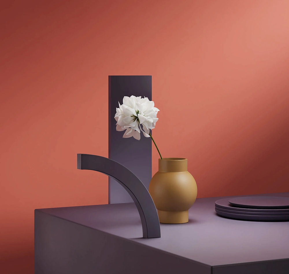 картинка Обои LOT2 404 от магазина Art Lab