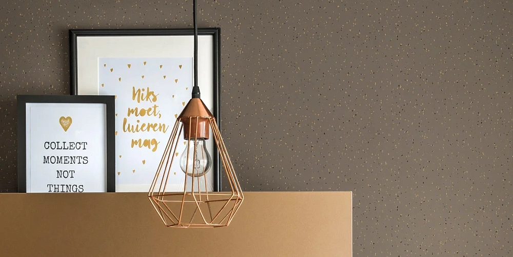 картинка Обои LIB8 003 от магазина Art Lab