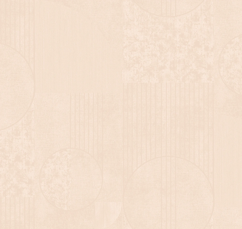 картинка Обои SOL5 001 от магазина Art Lab