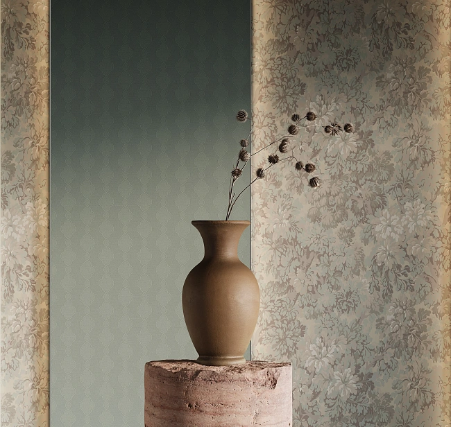 Обои BRIT21 006/1