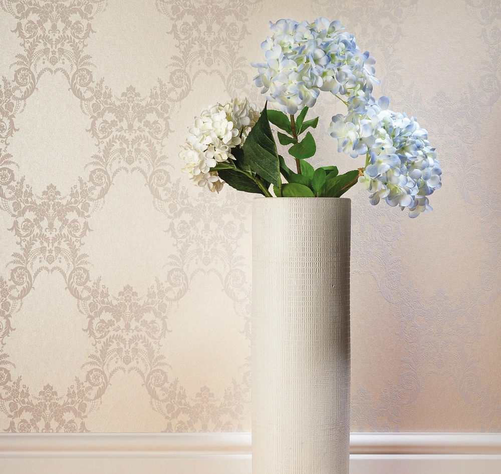 картинка Обои JOLI5 007 от магазина Art Lab