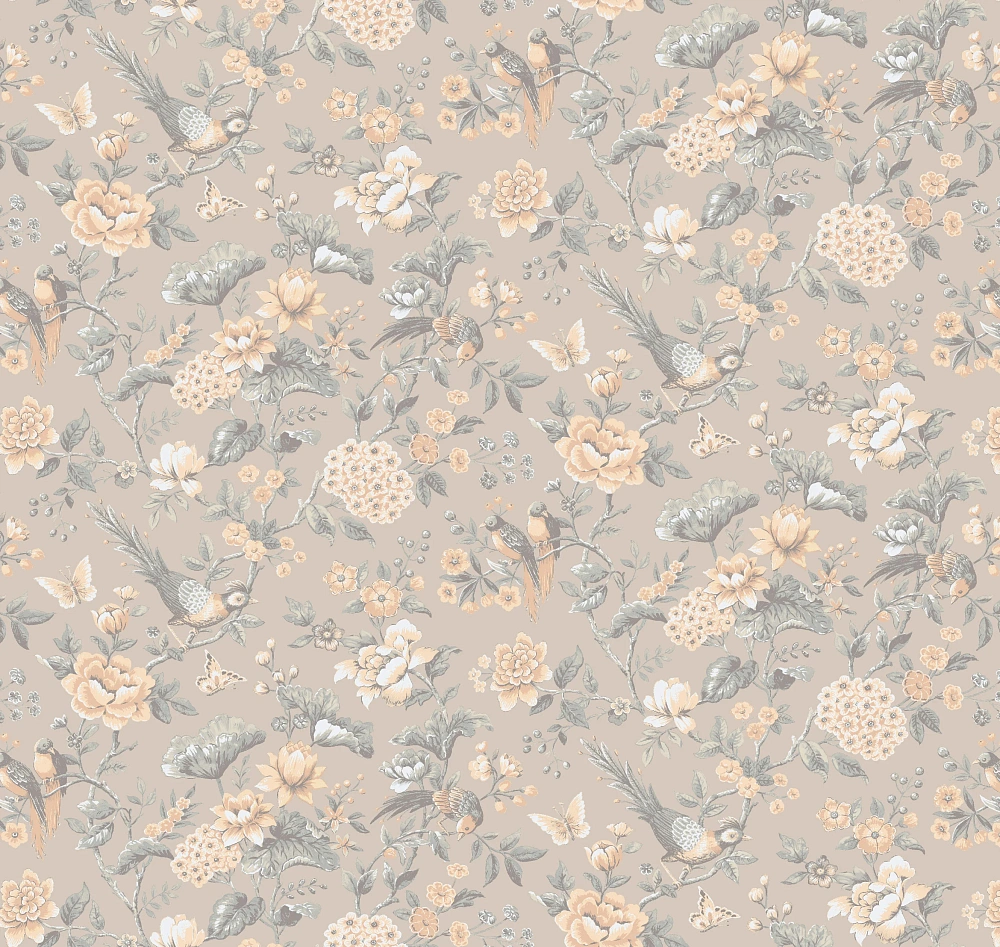 картинка Обои RU3 001/1 от магазина Art Lab