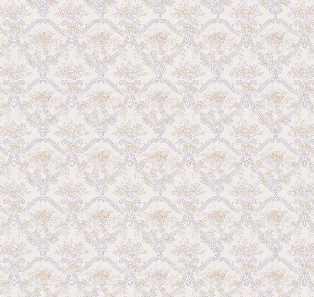 картинка Обои JOLI2 001/1 от магазина Art Lab