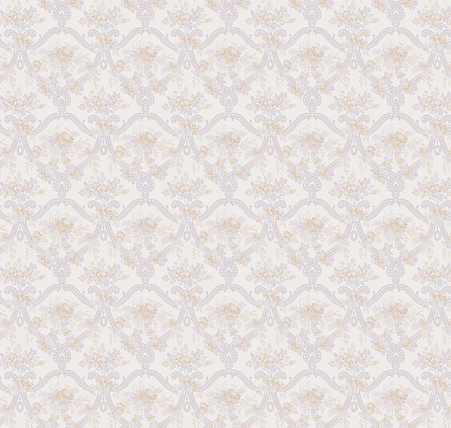 Обои JOLI2 001/1