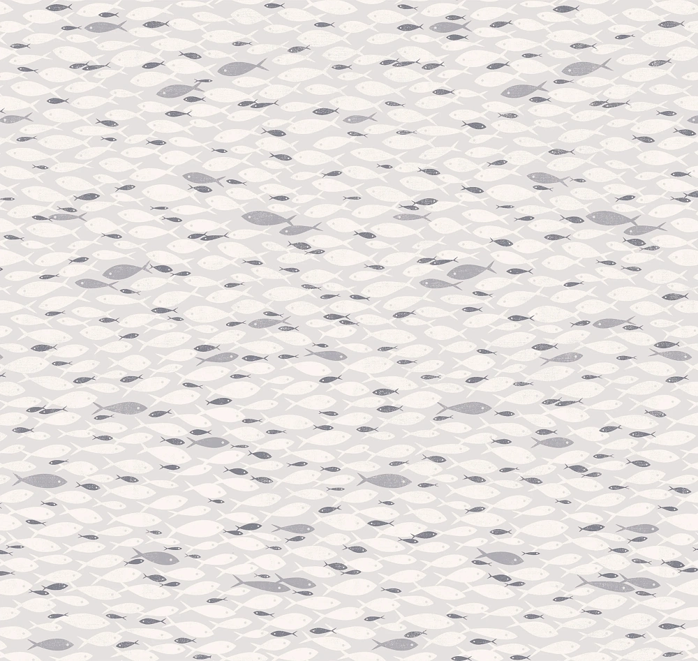 картинка Обои ICE 2 001/1 от магазина Art Lab