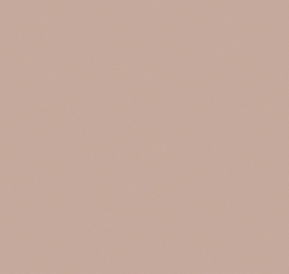 картинка Обои SAT3 0705 от магазина Art Lab