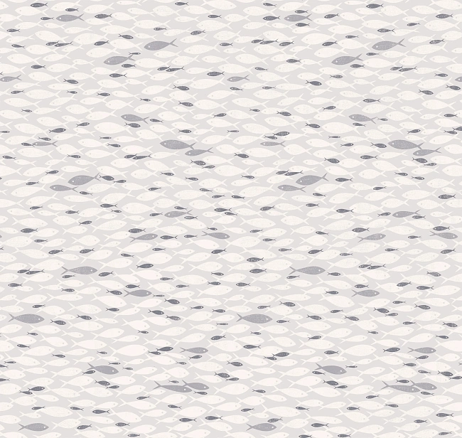 Обои ICE 2 001/1