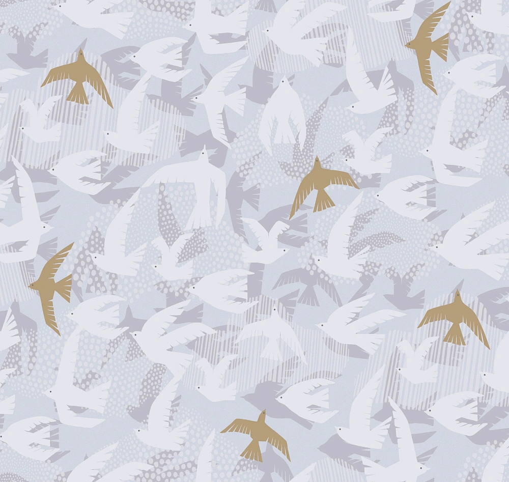 картинка Обои LUN4 006 от магазина Art Lab