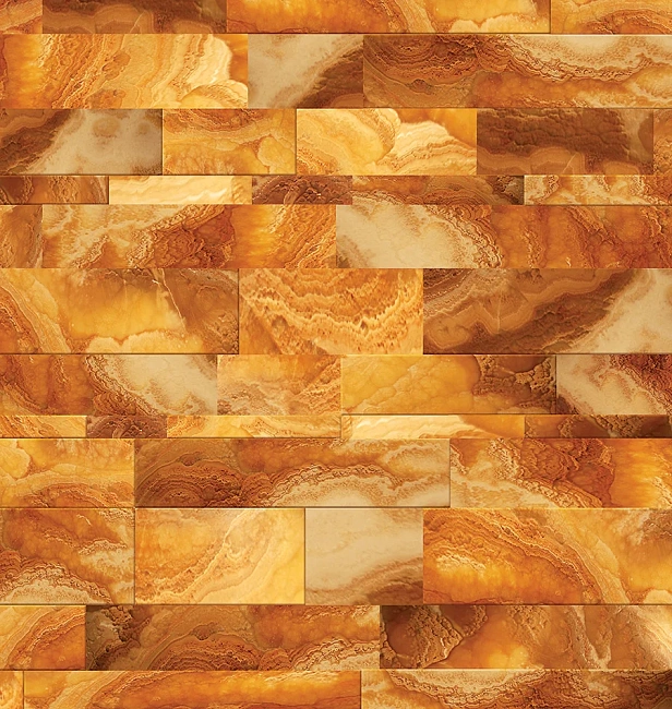 Обои ILLUSION DM 002