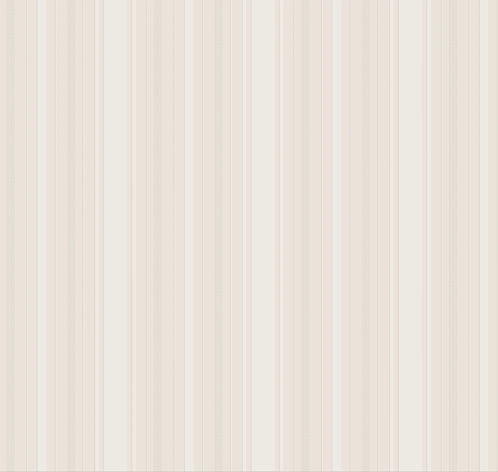 картинка Обои STR 17 001 от магазина Art Lab