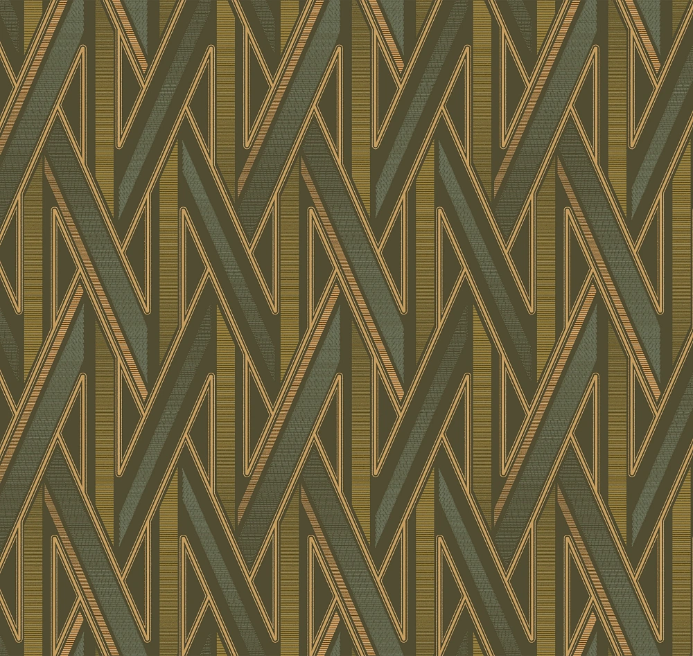 картинка Обои QTR5 005 от магазина Art Lab