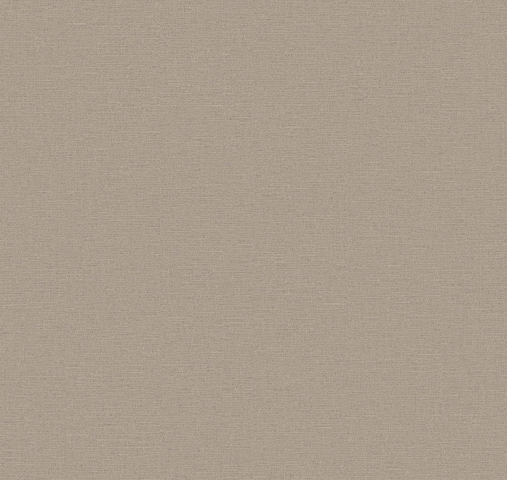 картинка Обои PM8 002/2 от магазина Art Lab