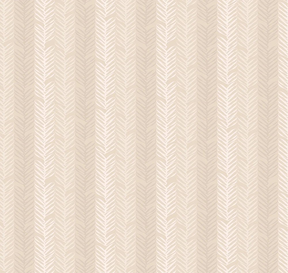 картинка Обои ICE 3 003 от магазина Art Lab