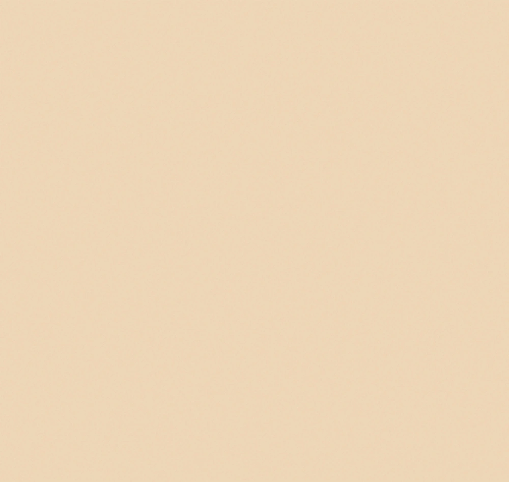 картинка Обои SAT3 0304 от магазина Art Lab