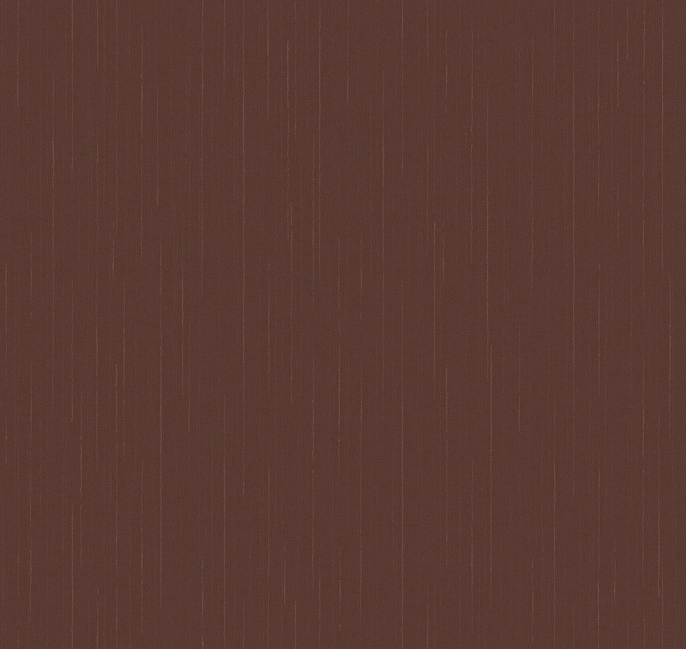 картинка Обои FL2 010 от магазина Art Lab