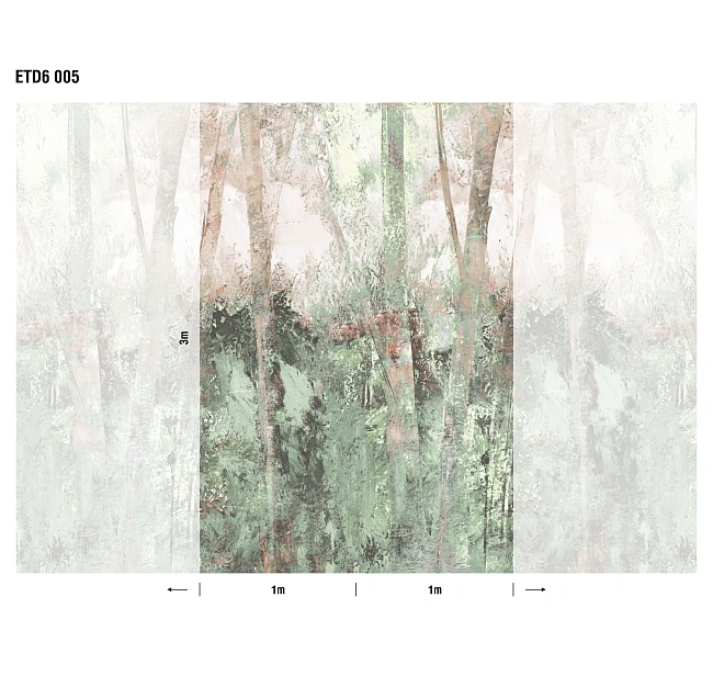 Обои ETD6 005