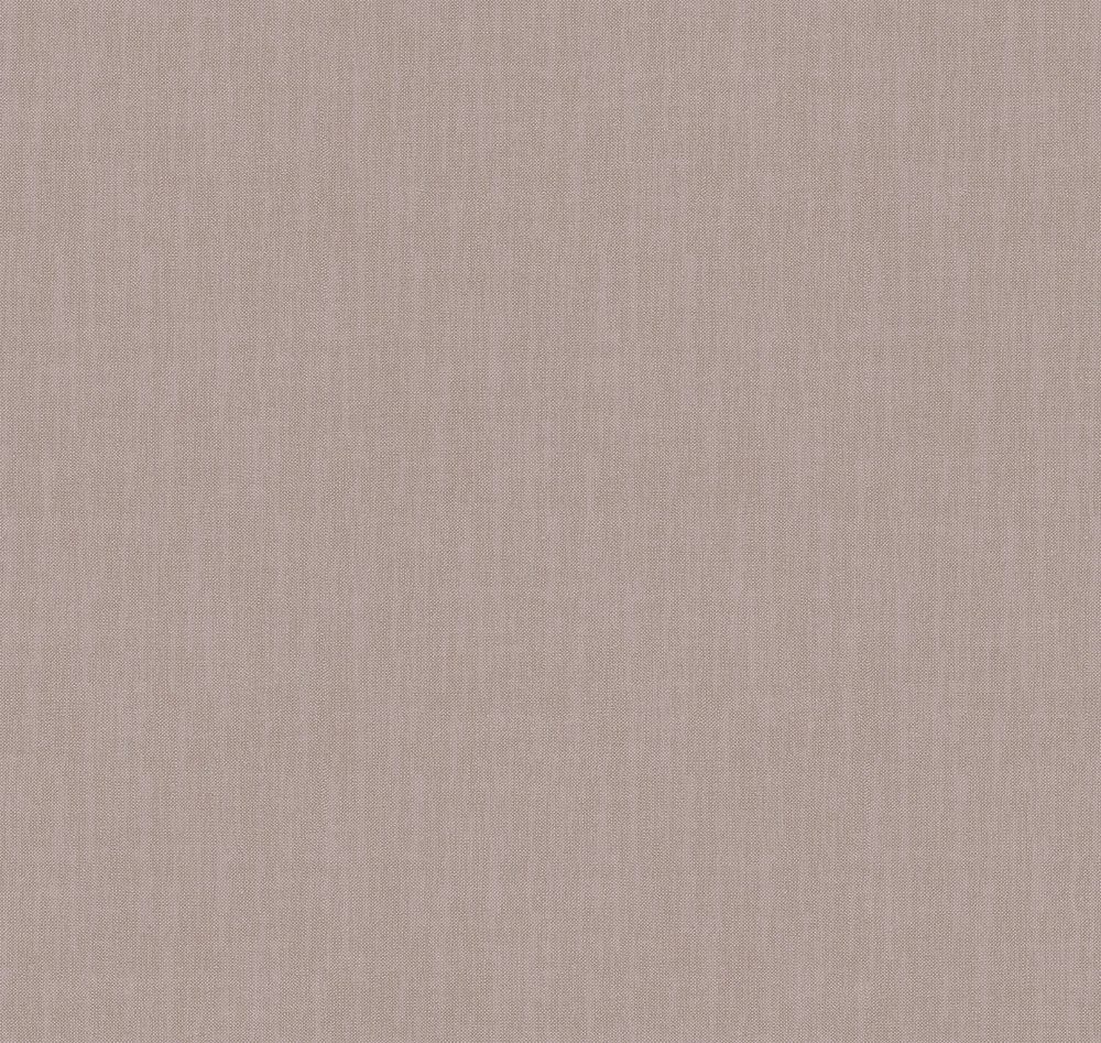 картинка Обои SD2 012/2 от магазина Art Lab