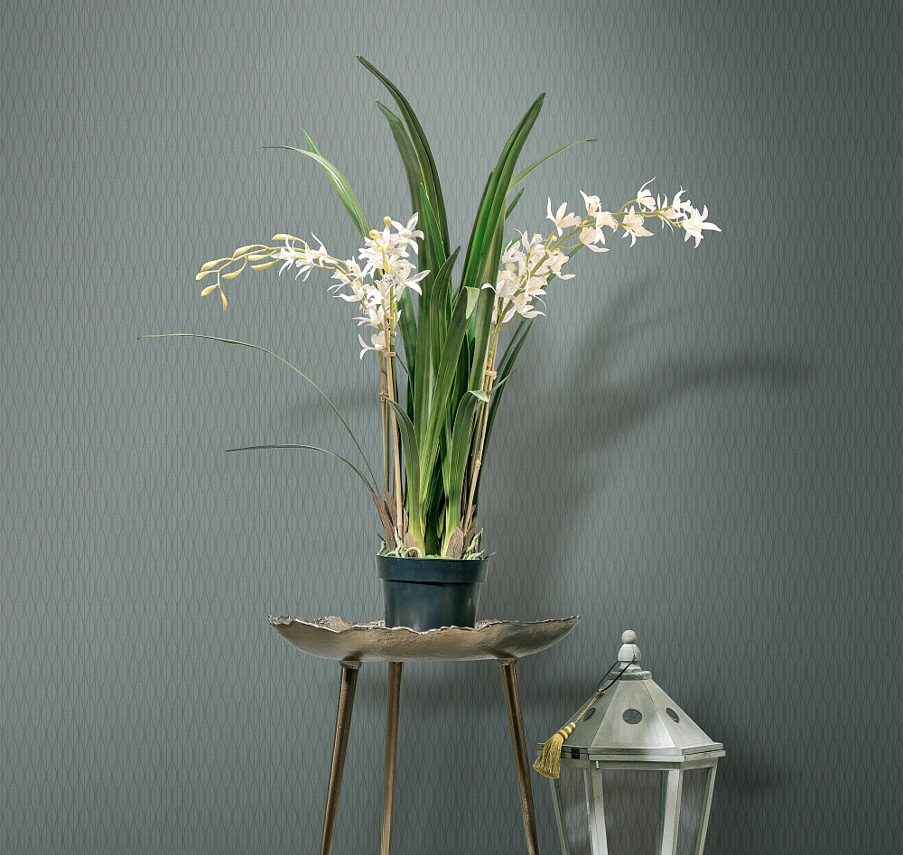 картинка Обои ICE 5 002/3 от магазина Art Lab