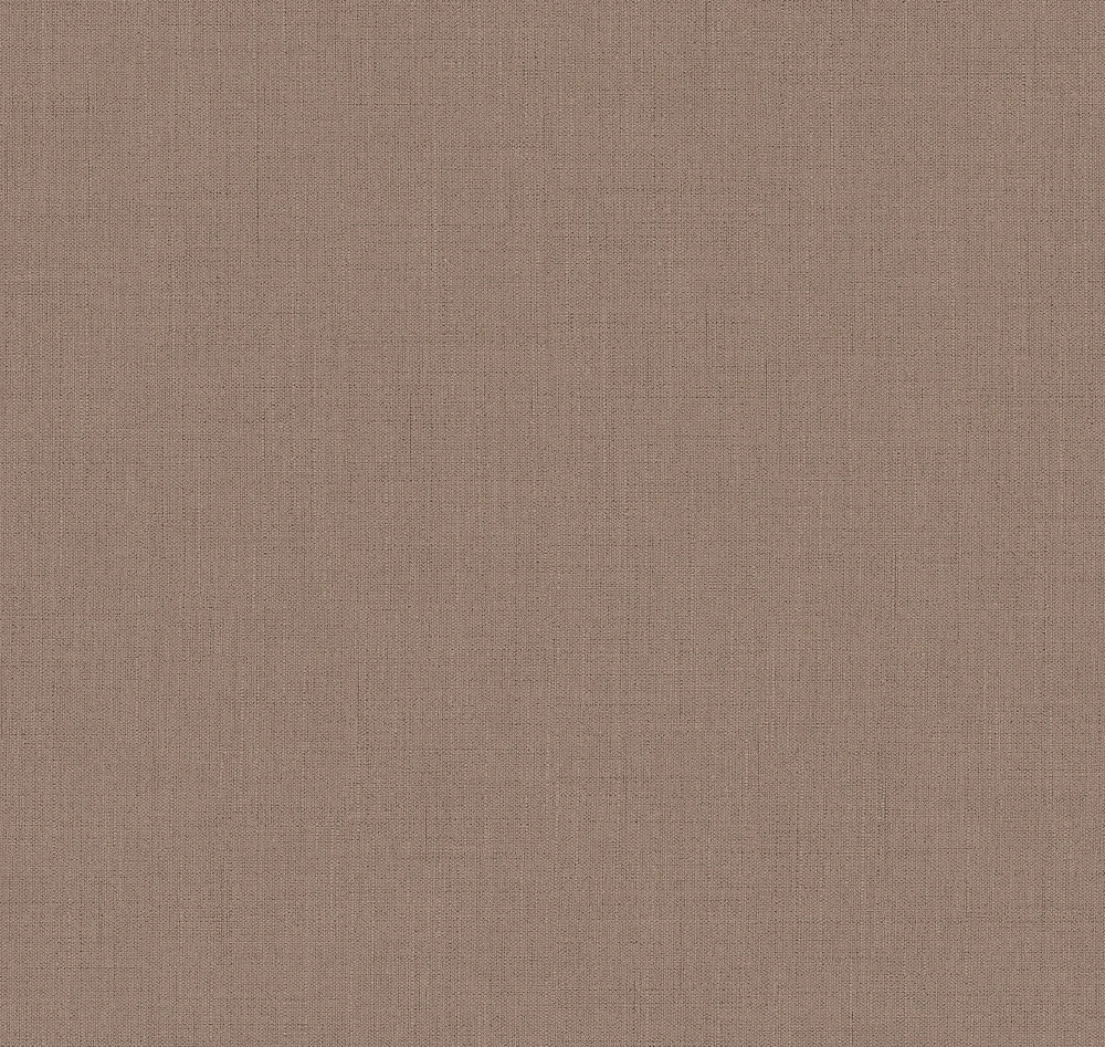 картинка Обои TXL5 010 от магазина Art Lab