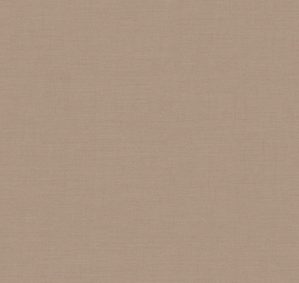 картинка Обои TXL4 008/3 от магазина Art Lab