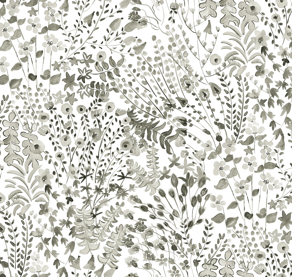 картинка Обои PM1 006 от магазина Art Lab