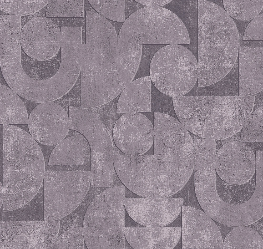 картинка Обои SOL3 011 от магазина Art Lab