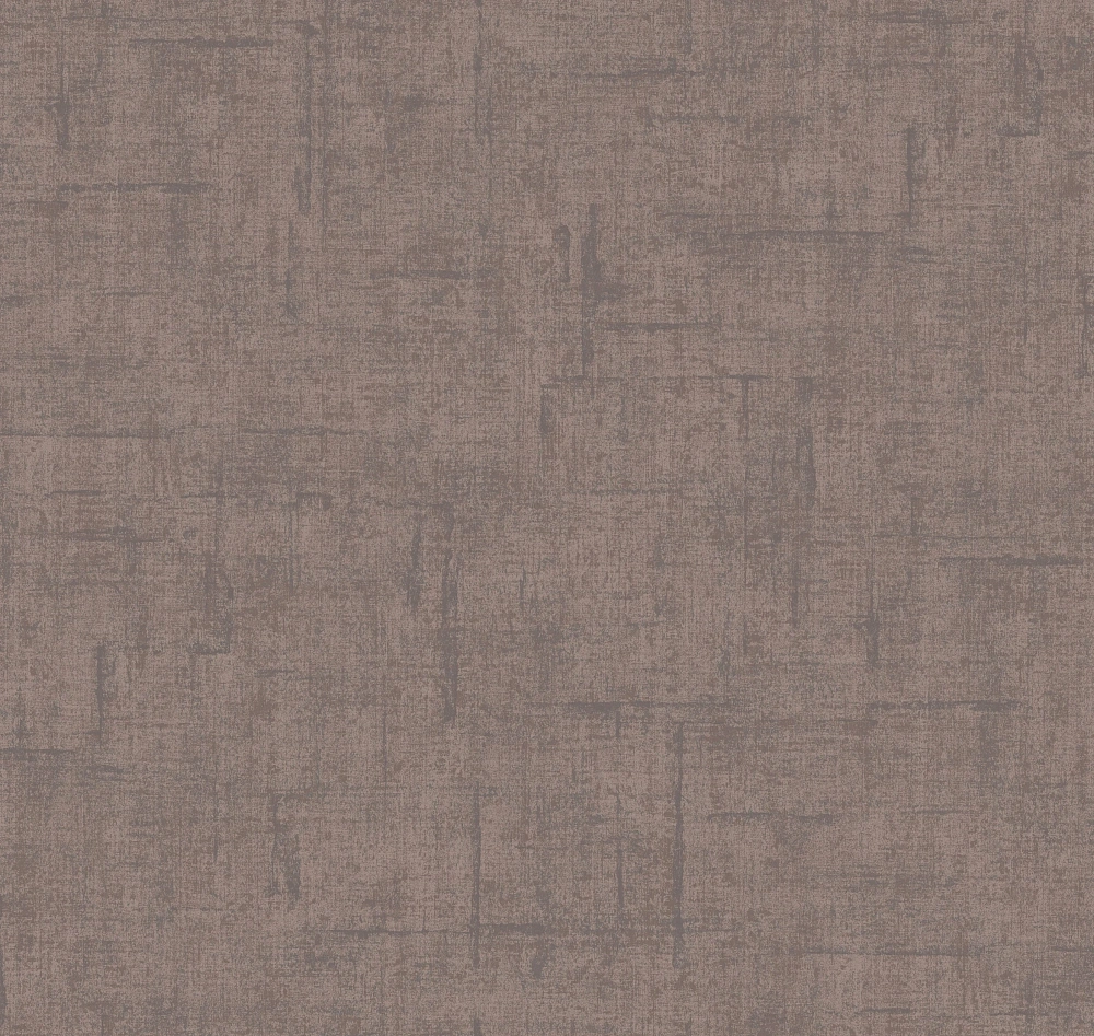 картинка Обои STC3 010 от магазина Art Lab