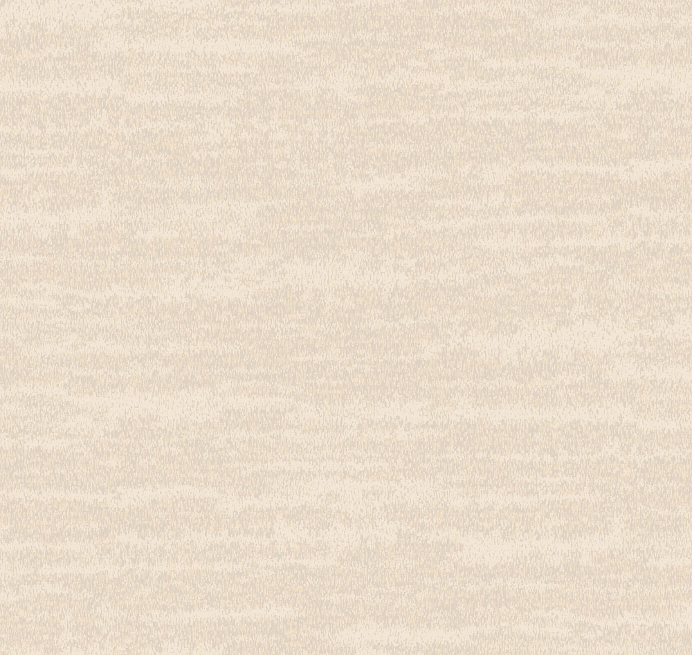 картинка Обои INS8 002 от магазина Art Lab