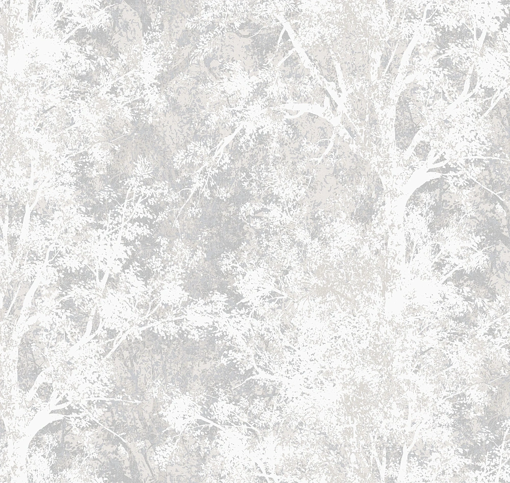 картинка Обои Loymina Загадочный лес IMG11 001/1 от магазина Art Lab