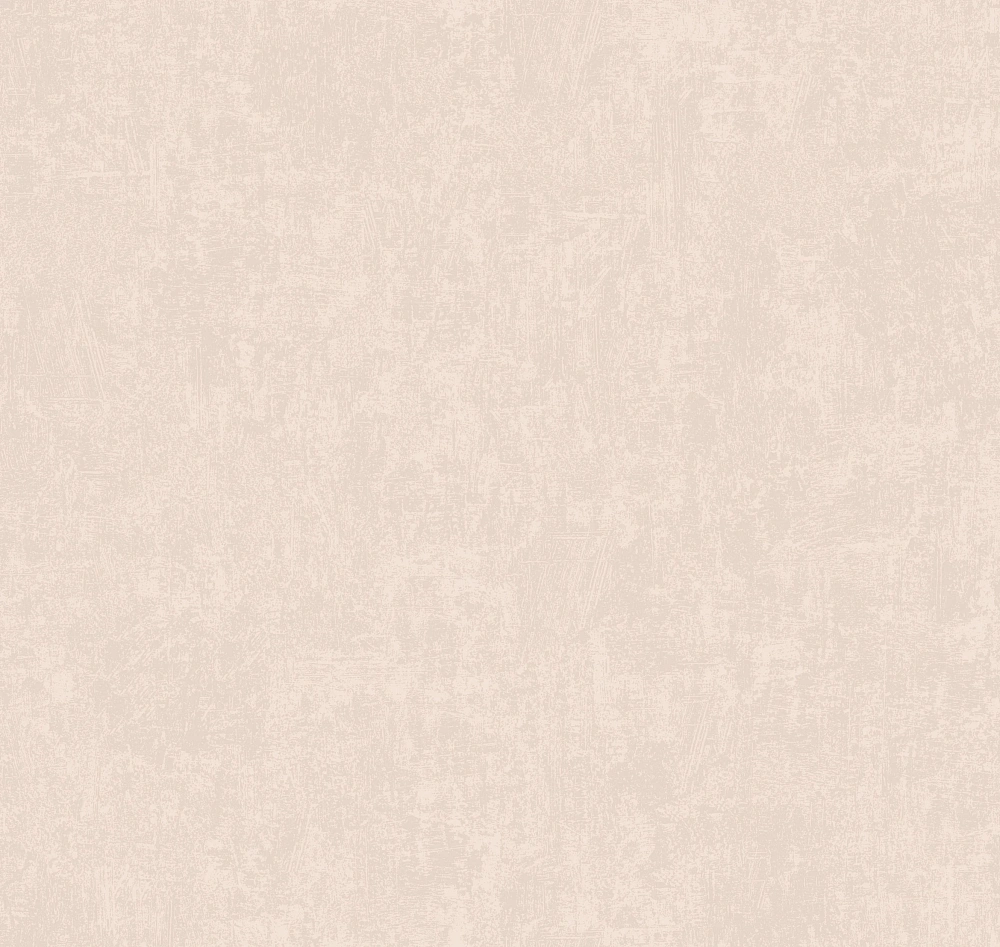 картинка Обои LDG7 001/2 от магазина Art Lab