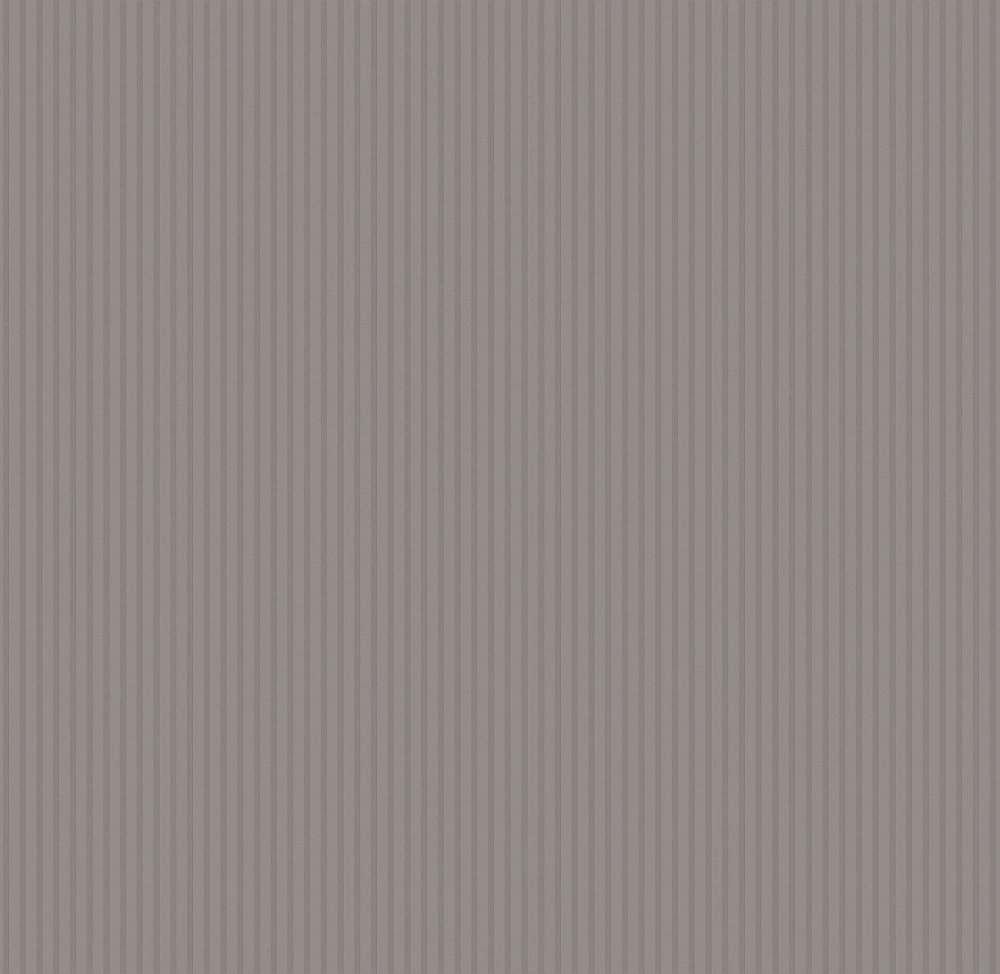 картинка Обои SD5 008/2 от магазина Art Lab