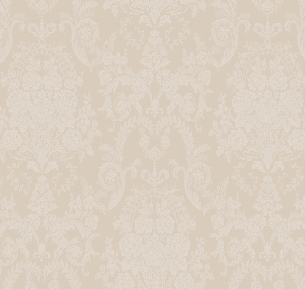 картинка Обои FLOS 8 002/1 от магазина Art Lab