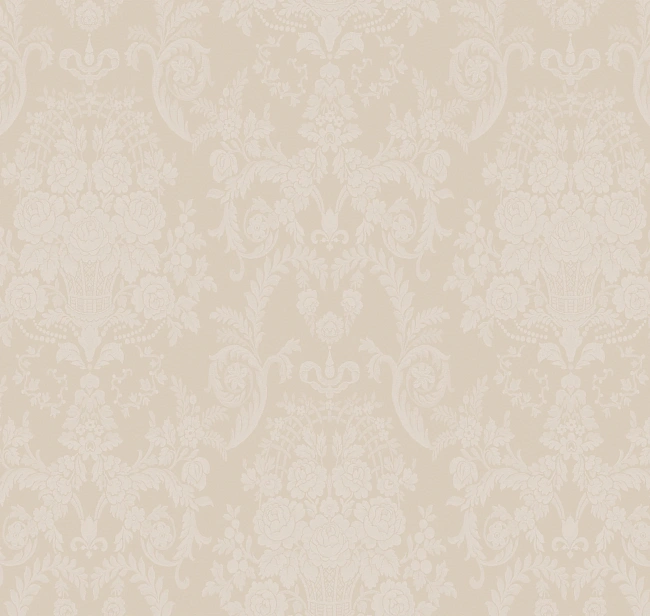 Обои FLOS 8 002/1