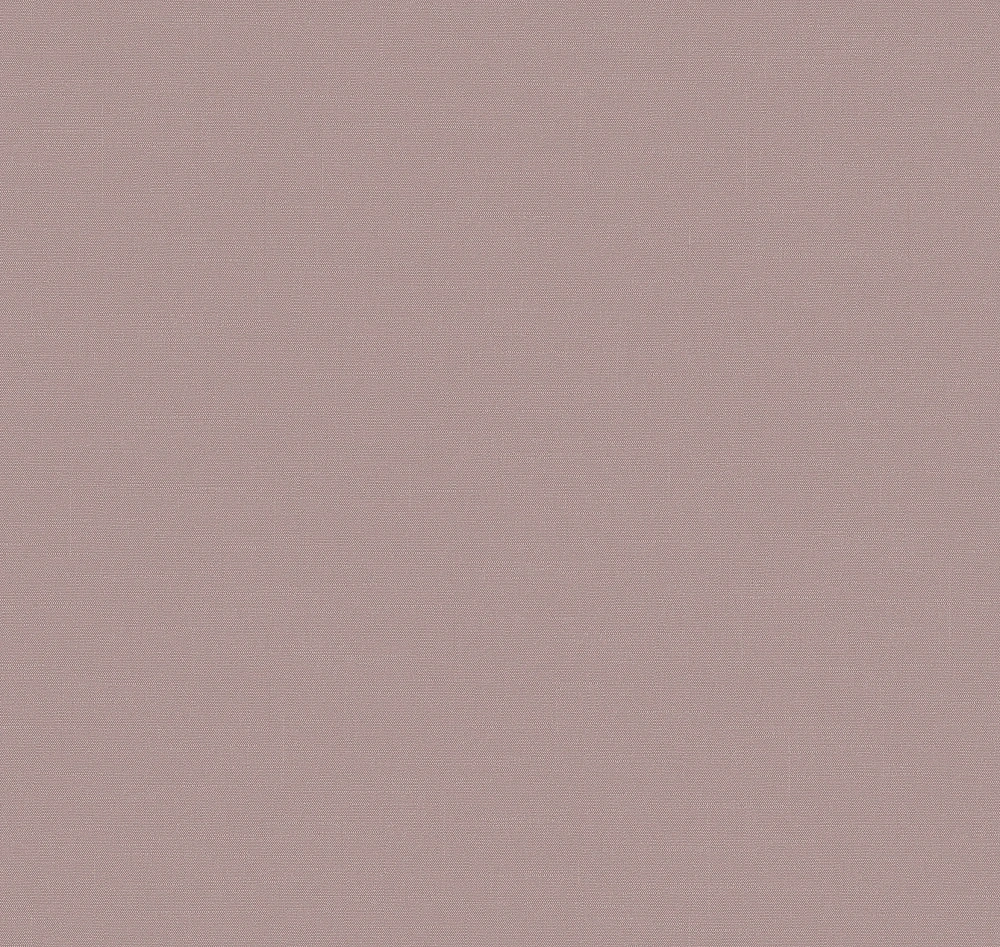 картинка Обои BRIT31 007 от магазина Art Lab