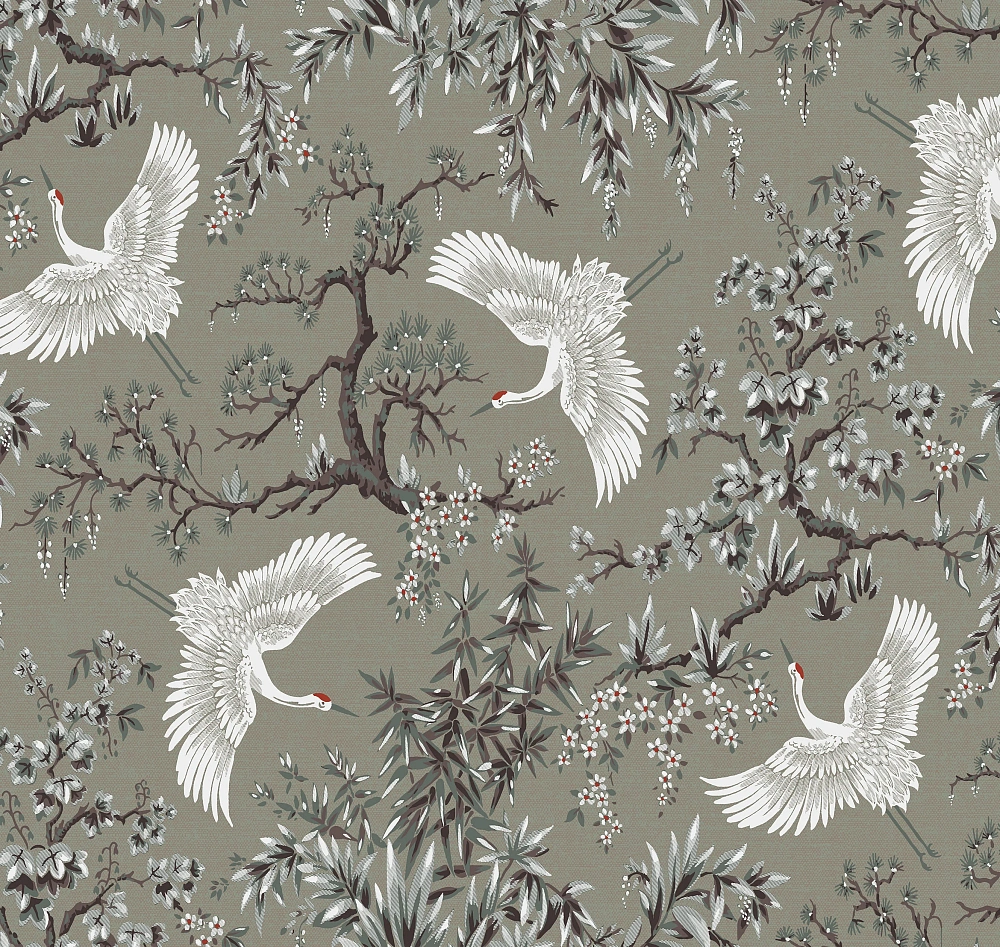 картинка Обои JA1 005 от магазина Art Lab