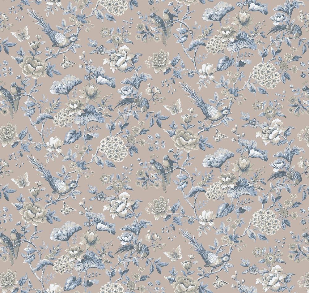 картинка Обои RU3 006 от магазина Art Lab