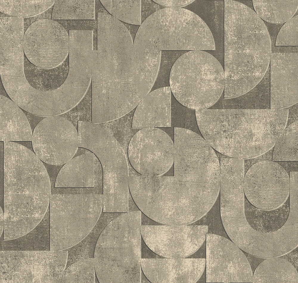 картинка Обои SOL3 005/1 от магазина Art Lab