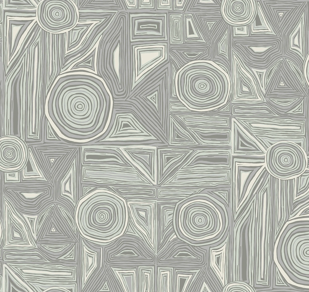 картинка Обои PLZ1 008 от магазина Art Lab