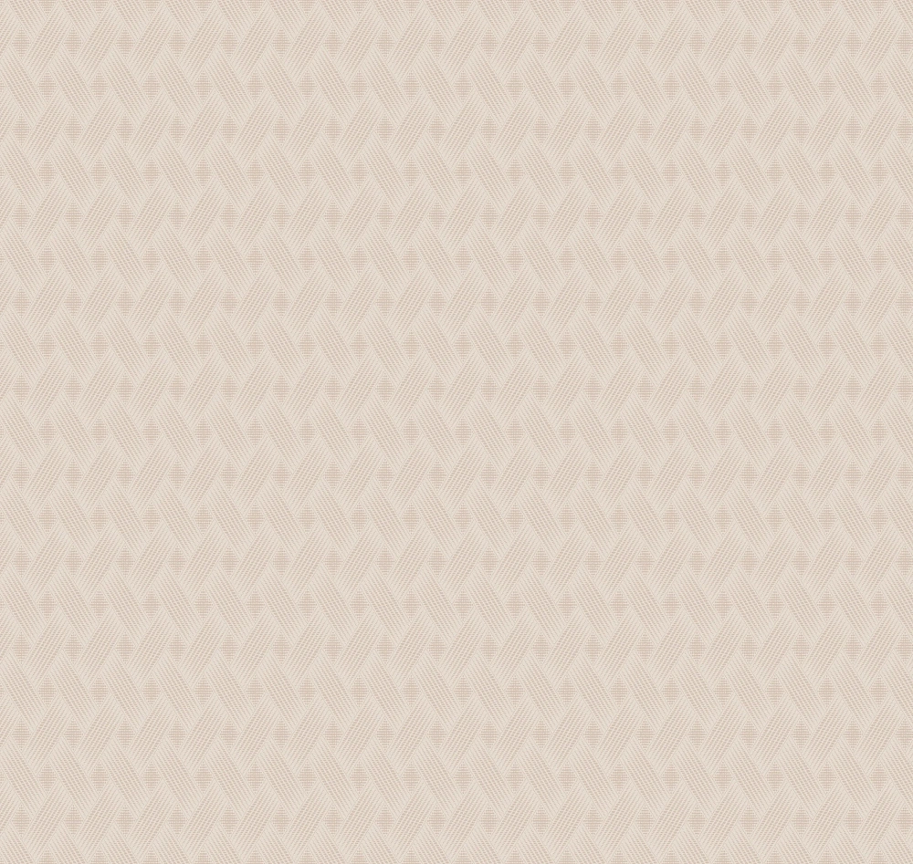 картинка Обои JOLI8 001/1 от магазина Art Lab