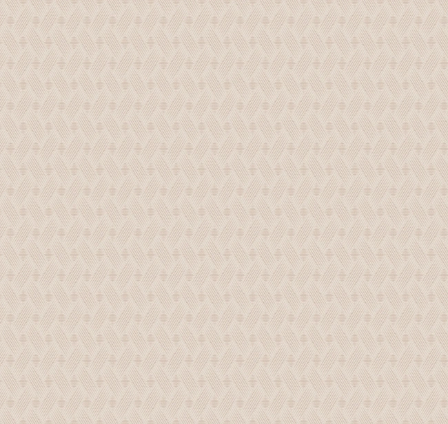 Обои JOLI8 001/1