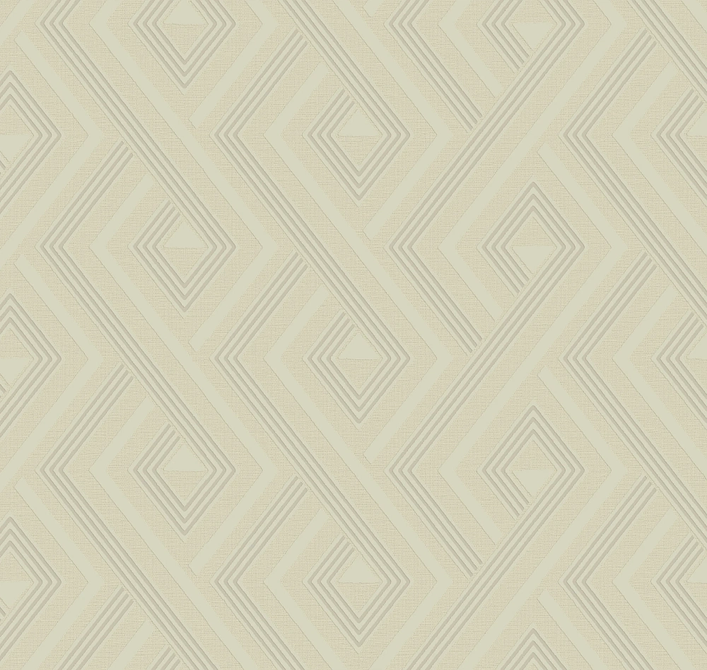 картинка Обои INS4 005/1 от магазина Art Lab