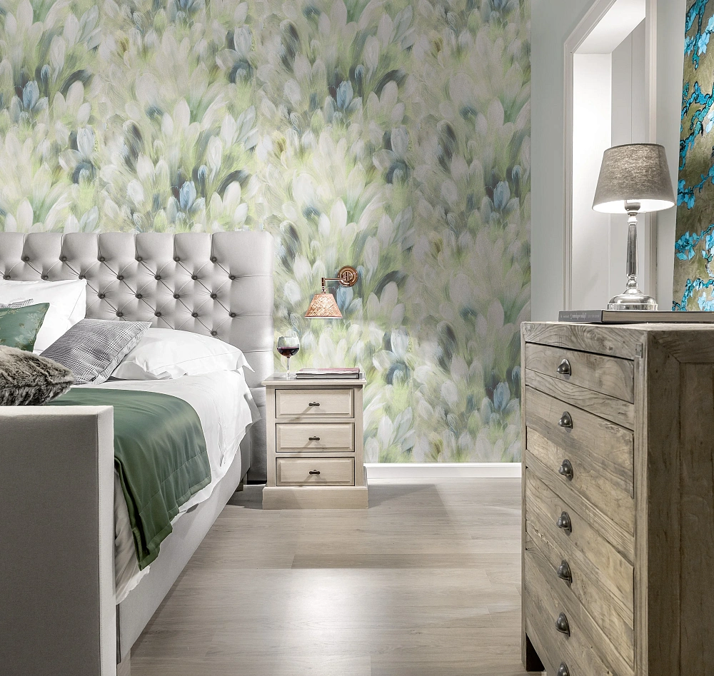 картинка Обои ETD5 002 от магазина Art Lab